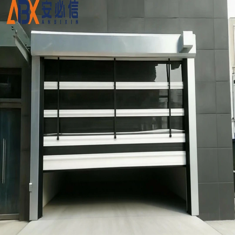 菏泽市充气式门封