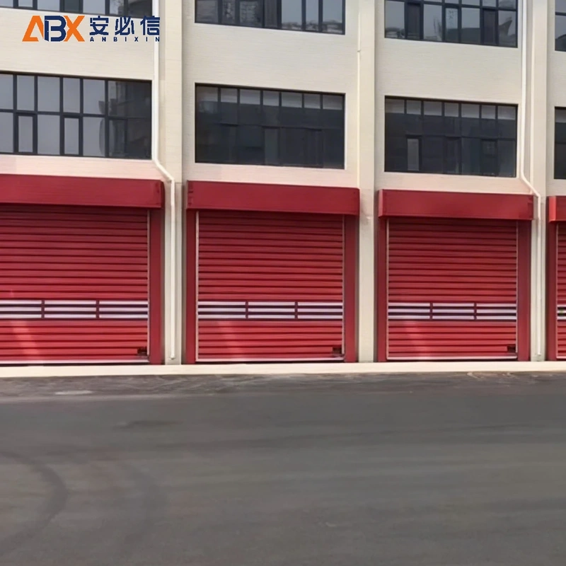 菏泽市医药密闭高速门